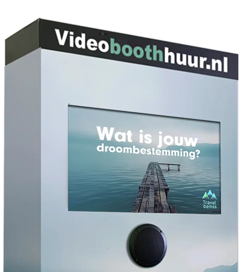 videobooth-demo-3
