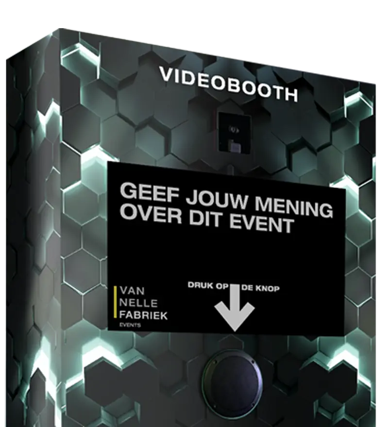 videobooth-demo-4
